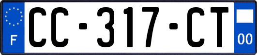 CC-317-CT