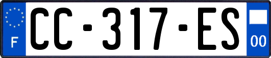 CC-317-ES