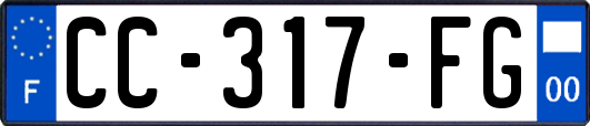 CC-317-FG