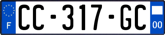 CC-317-GC