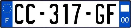 CC-317-GF