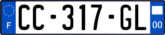 CC-317-GL
