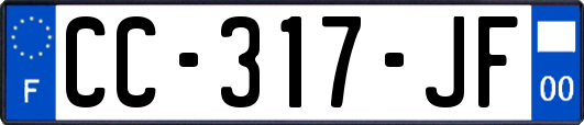 CC-317-JF