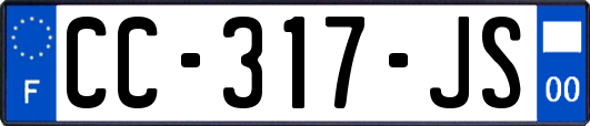 CC-317-JS