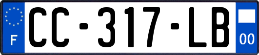 CC-317-LB