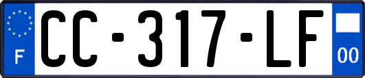 CC-317-LF