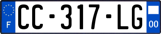 CC-317-LG