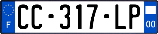 CC-317-LP