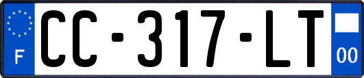 CC-317-LT