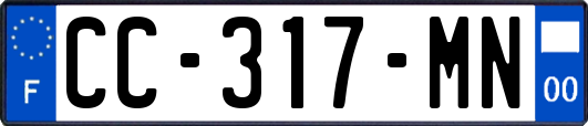 CC-317-MN