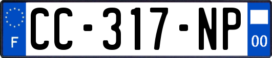 CC-317-NP
