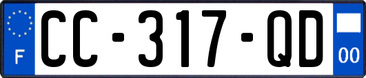 CC-317-QD