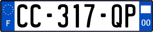 CC-317-QP