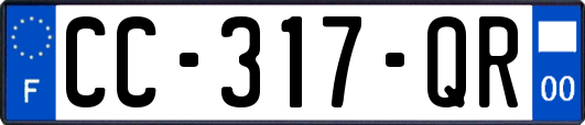 CC-317-QR