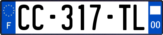 CC-317-TL