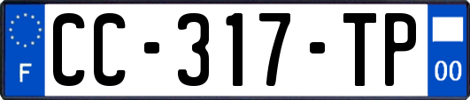 CC-317-TP