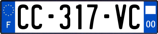 CC-317-VC