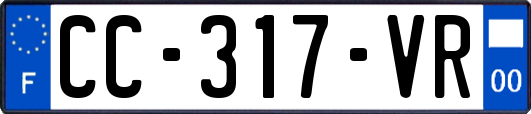 CC-317-VR