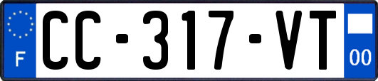 CC-317-VT