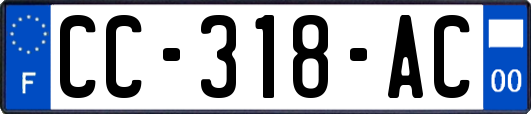 CC-318-AC