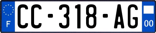 CC-318-AG