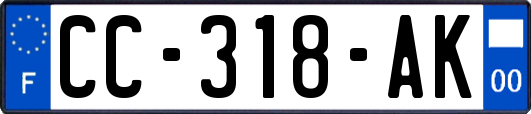 CC-318-AK