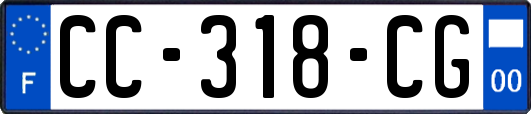 CC-318-CG