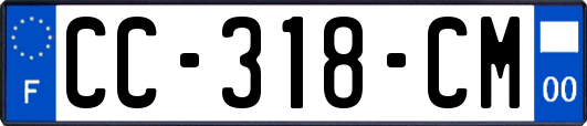 CC-318-CM