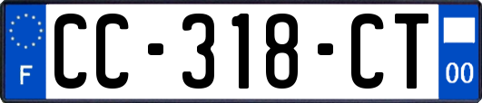 CC-318-CT