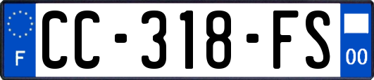 CC-318-FS
