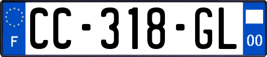 CC-318-GL