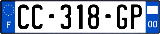 CC-318-GP