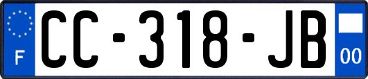 CC-318-JB