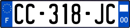 CC-318-JC