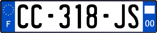 CC-318-JS