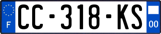 CC-318-KS