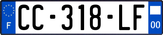 CC-318-LF