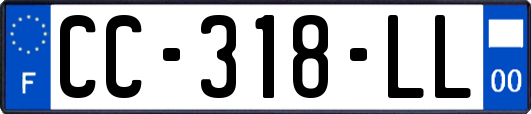 CC-318-LL