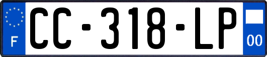 CC-318-LP