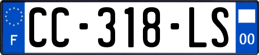 CC-318-LS