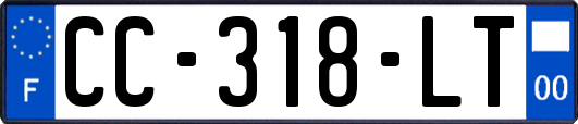 CC-318-LT