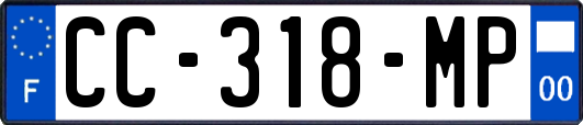 CC-318-MP