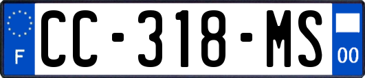 CC-318-MS