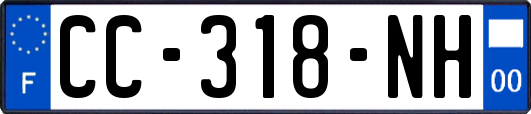 CC-318-NH