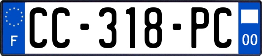 CC-318-PC