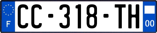 CC-318-TH