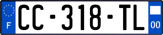 CC-318-TL