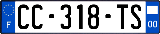 CC-318-TS