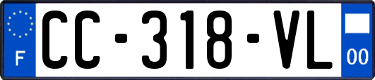 CC-318-VL
