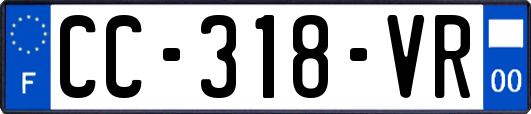 CC-318-VR